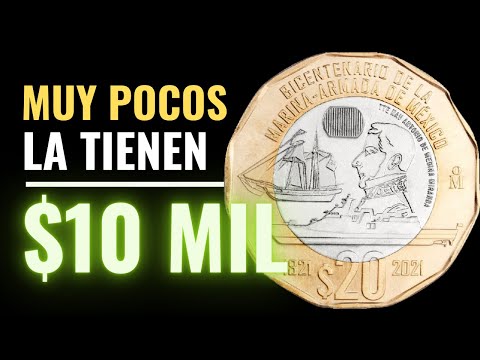 Se cotiza hasta en $10 mil Pesos